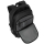 Targus Modern Classic 15-16” Backpack Black - 1170410 - zdjęcie 7